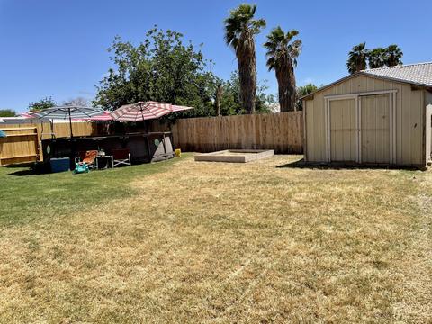 360 E Oasis St, Blythe, CA 92225 photo 19