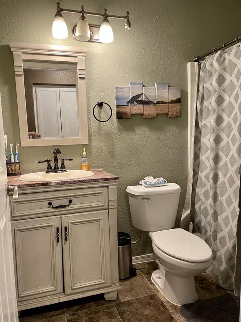 360 E Oasis St, Blythe, CA 92225 photo 15