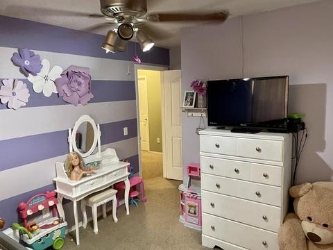 360 E Oasis St, Blythe, CA 92225 photo 17