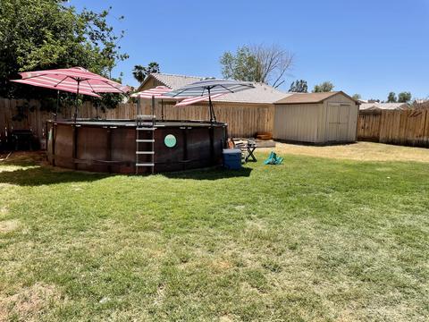 360 E Oasis St, Blythe, CA 92225 photo 18