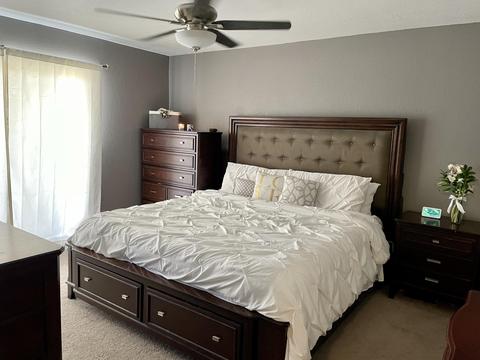 360 E Oasis St, Blythe, CA 92225 photo 10