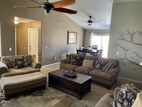 360 E Oasis St, Blythe, CA 92225 photo 5
