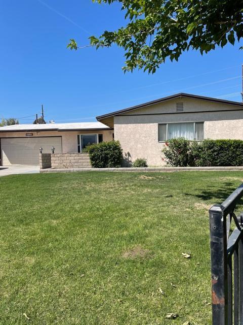 81025 Francis Ave, Indio, CA 92201 photo 2