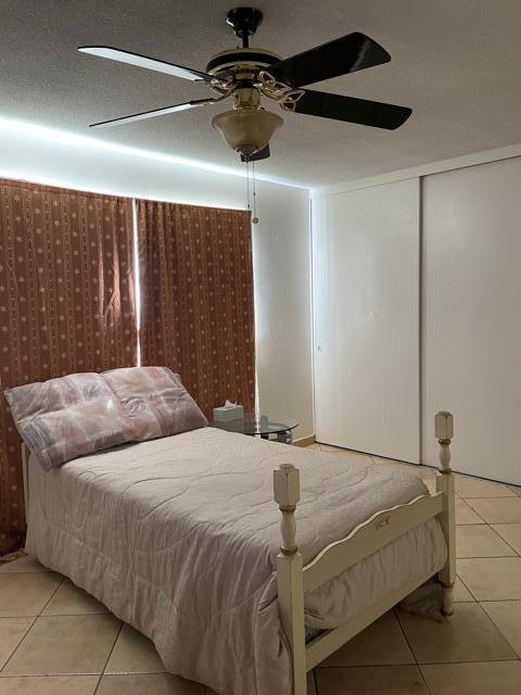 81025 Francis Ave, Indio, CA 92201 photo 15