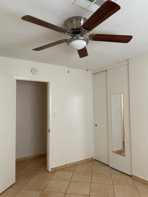 81025 Francis Ave, Indio, CA 92201 photo 21