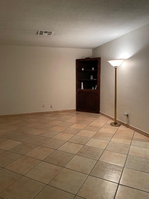 81025 Francis Ave, Indio, CA 92201 photo 4