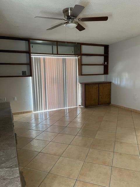 81025 Francis Ave, Indio, CA 92201 photo 12