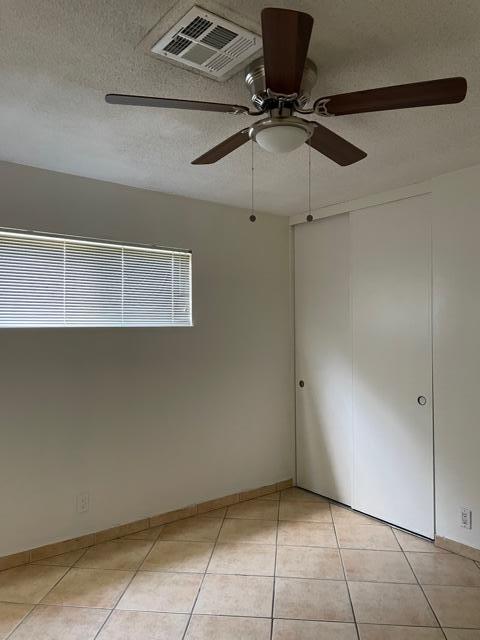 81025 Francis Ave, Indio, CA 92201 photo 25