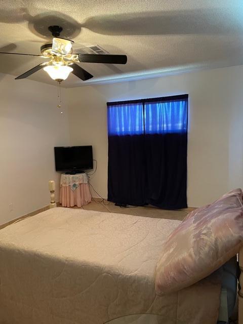 81025 Francis Ave, Indio, CA 92201 photo 17