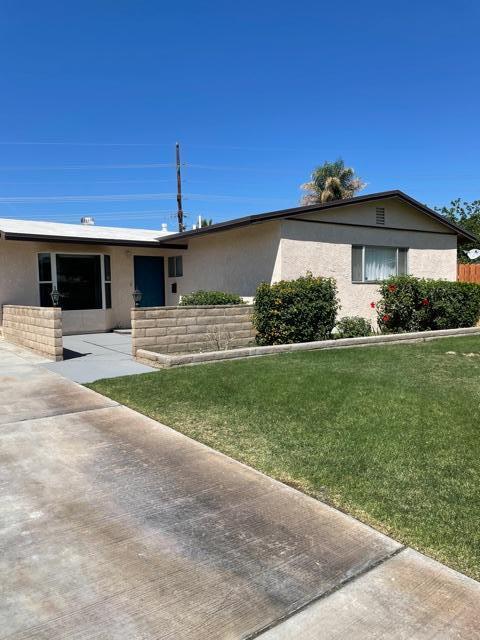 81025 Francis Ave, Indio, CA 92201 photo 3