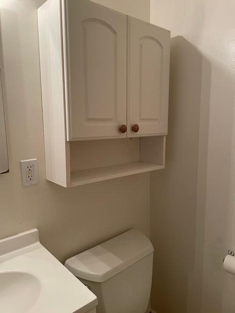 81025 Francis Ave, Indio, CA 92201 photo 23