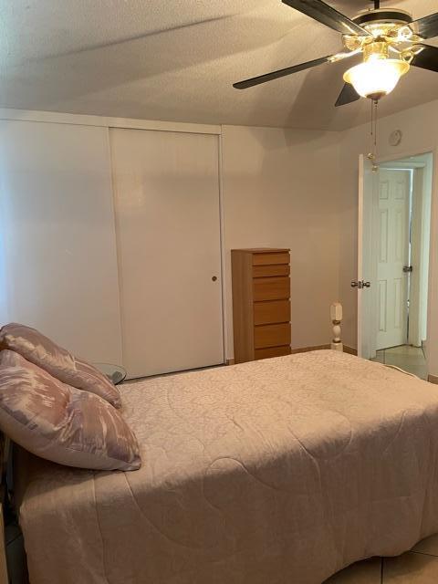 81025 Francis Ave, Indio, CA 92201 photo 16