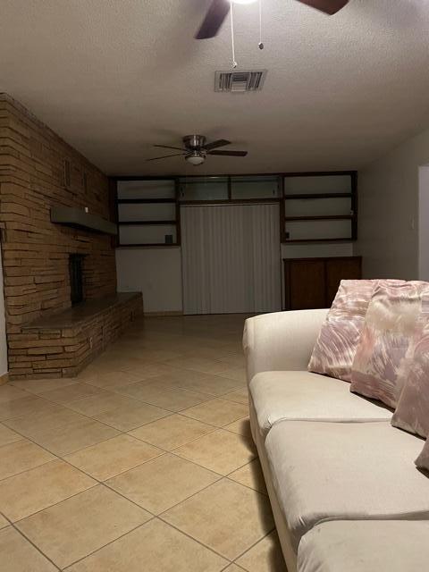 81025 Francis Ave, Indio, CA 92201 photo 14