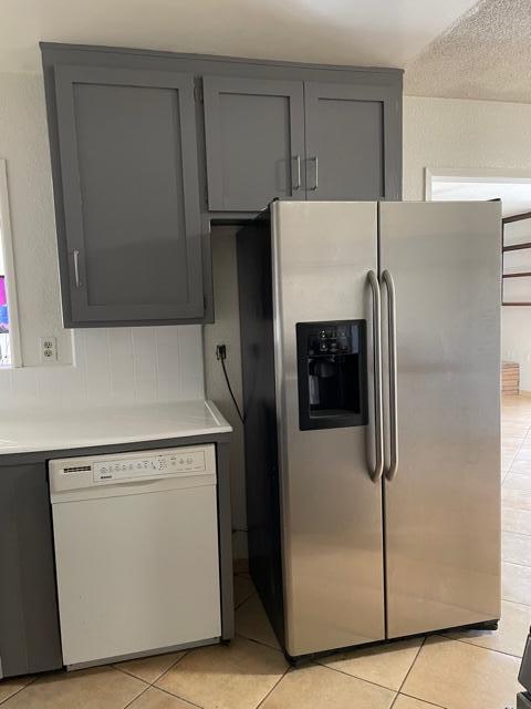 81025 Francis Ave, Indio, CA 92201 photo 8