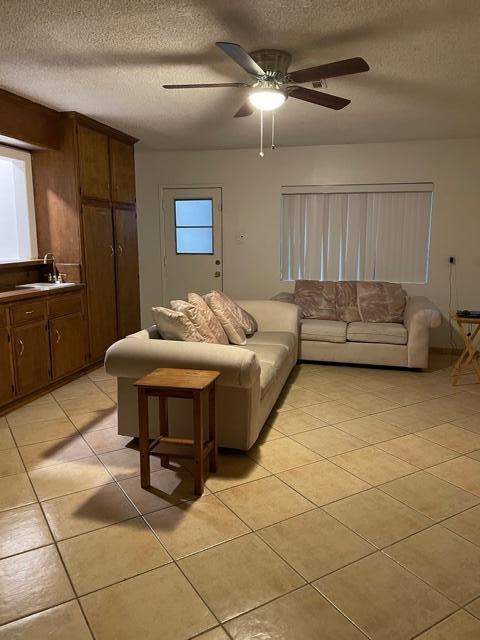 81025 Francis Ave, Indio, CA 92201 photo 13