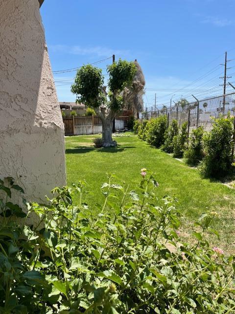81025 Francis Ave, Indio, CA 92201 photo 30
