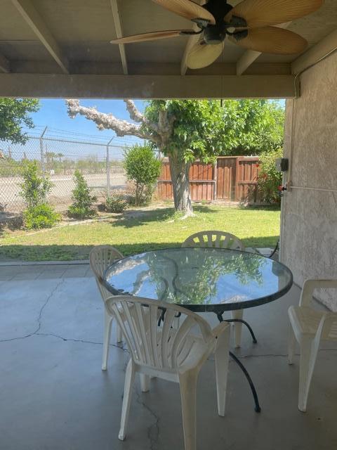 81025 Francis Ave, Indio, CA 92201 photo 26
