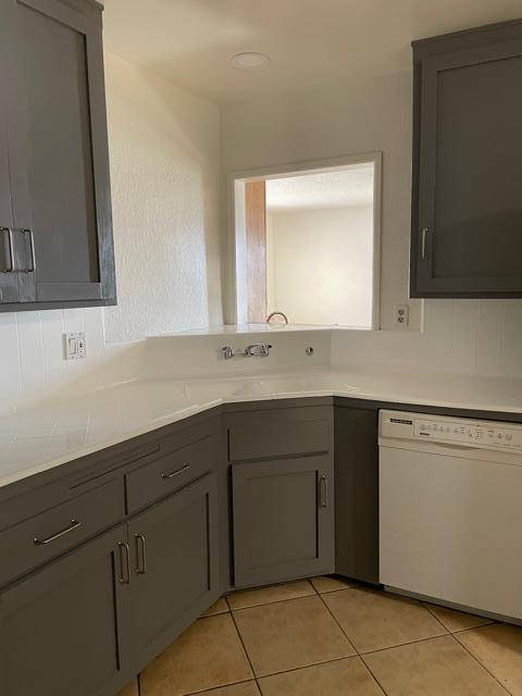 81025 Francis Ave, Indio, CA 92201 photo 7