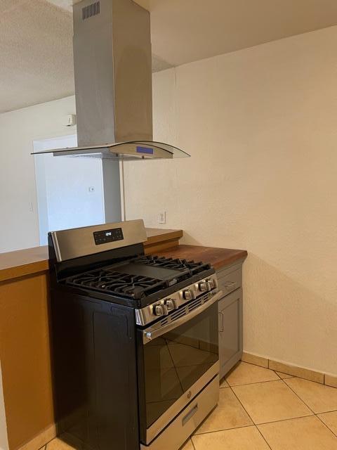 81025 Francis Ave, Indio, CA 92201 photo 9