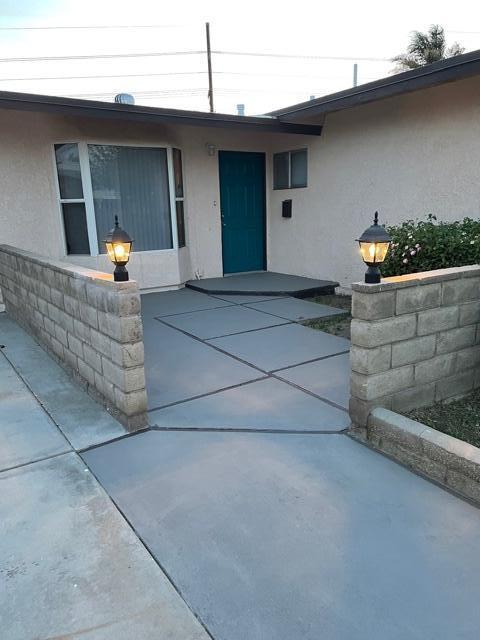 81025 Francis Ave, Indio, CA 92201 photo 1