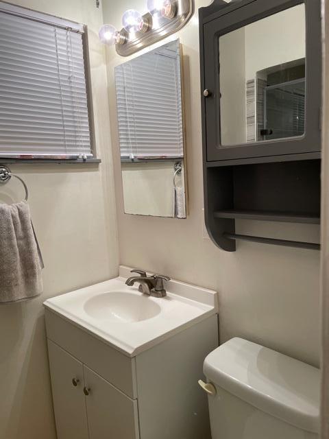 81025 Francis Ave, Indio, CA 92201 photo 18