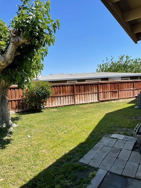 81025 Francis Ave, Indio, CA 92201 photo 29