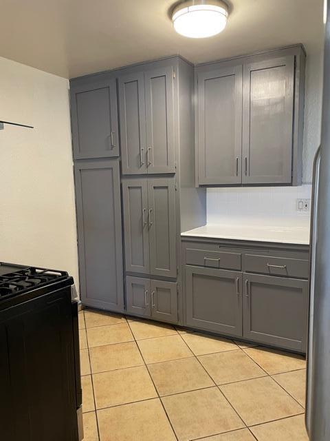81025 Francis Ave, Indio, CA 92201 photo 10