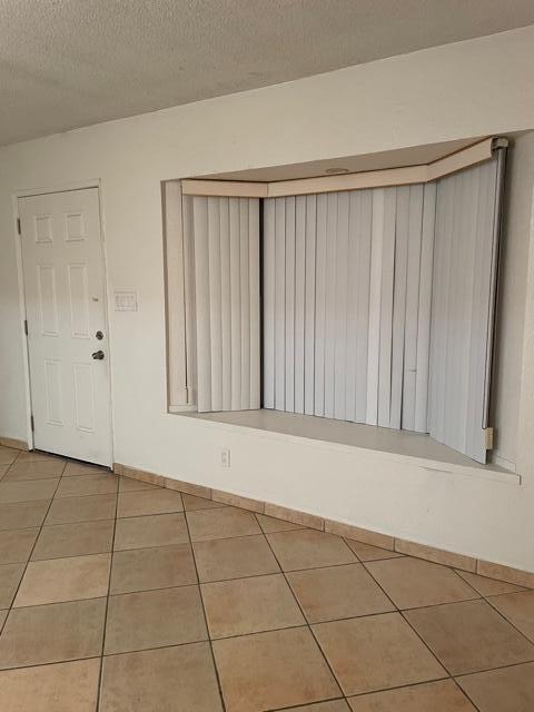 81025 Francis Ave, Indio, CA 92201 photo 6