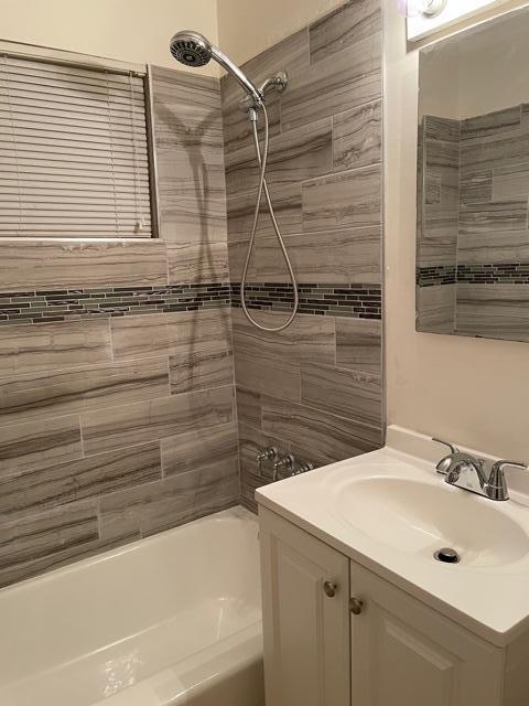 81025 Francis Ave, Indio, CA 92201 photo 22