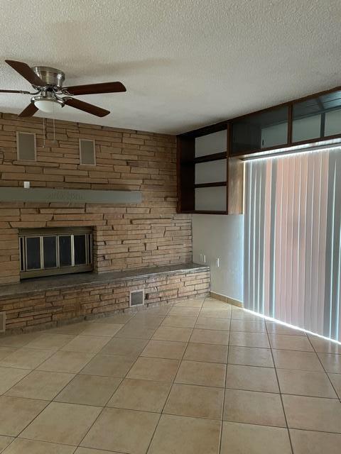 81025 Francis Ave, Indio, CA 92201 photo 11