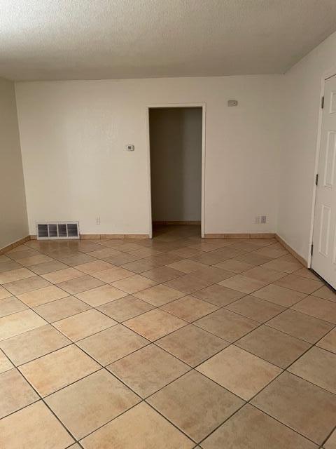 81025 Francis Ave, Indio, CA 92201 photo 5