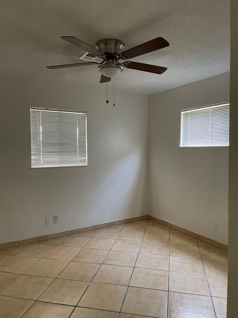81025 Francis Ave, Indio, CA 92201 photo 24