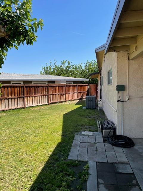 81025 Francis Ave, Indio, CA 92201 photo 32