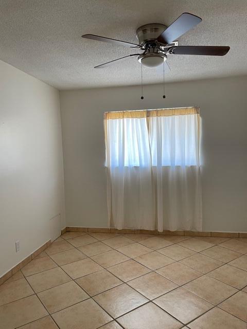 81025 Francis Ave, Indio, CA 92201 photo 20