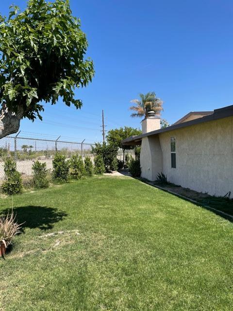 81025 Francis Ave, Indio, CA 92201 photo 28