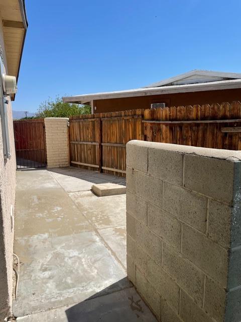 81025 Francis Ave, Indio, CA 92201 photo 33