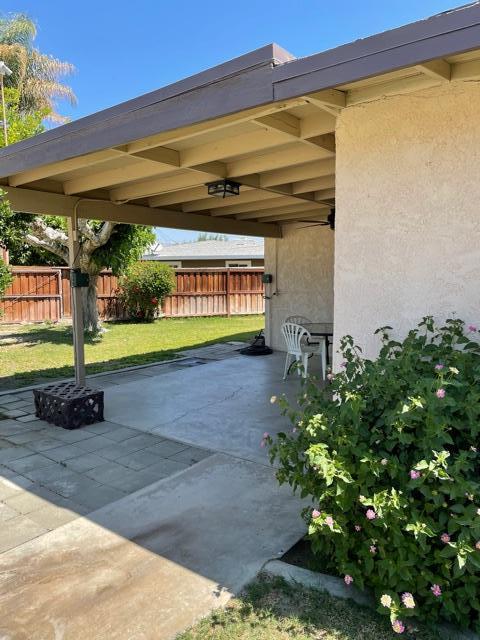81025 Francis Ave, Indio, CA 92201 photo 27