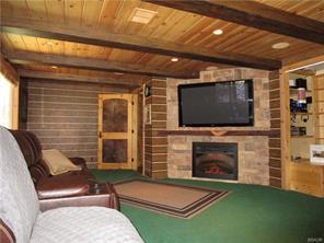 943 Antelope Mountain Dr, Big Bear City, CA 92314 photo 39