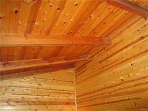 943 Antelope Mountain Dr, Big Bear City, CA 92314 photo 27
