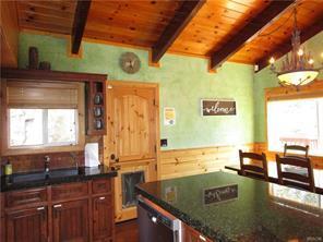 943 Antelope Mountain Dr, Big Bear City, CA 92314 photo 18