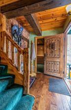 943 Antelope Mountain Dr, Big Bear City, CA 92314 photo 8