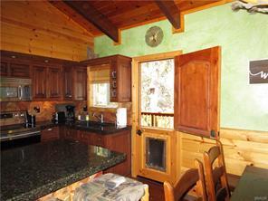 943 Antelope Mountain Dr, Big Bear City, CA 92314 photo 19