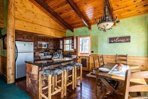 943 Antelope Mountain Dr, Big Bear City, CA 92314 photo 23