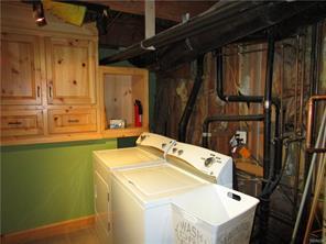 943 Antelope Mountain Dr, Big Bear City, CA 92314 photo 43