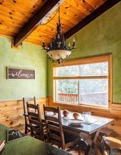 943 Antelope Mountain Dr, Big Bear City, CA 92314 photo 20
