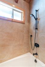 943 Antelope Mountain Dr, Big Bear City, CA 92314 photo 30