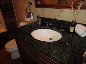 943 Antelope Mountain Dr, Big Bear City, CA 92314 photo 32