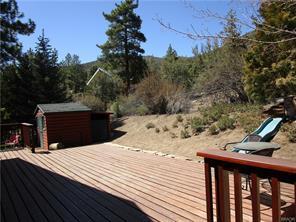943 Antelope Mountain Dr, Big Bear City, CA 92314 photo 45