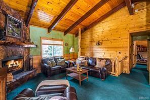 943 Antelope Mountain Dr, Big Bear City, CA 92314 photo 11