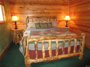 943 Antelope Mountain Dr, Big Bear City, CA 92314 photo 28